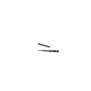 STRIBOG SP/SR FIRING PIN AND SPRING SET (GPS14)