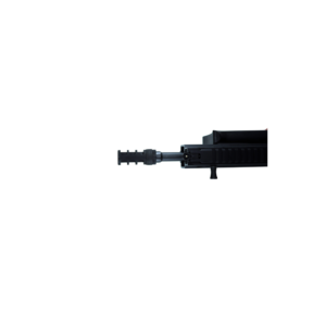 STRIBOG MUZZLE BRAKE
