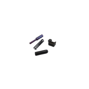 STRIBOG EXTRACTOR SET