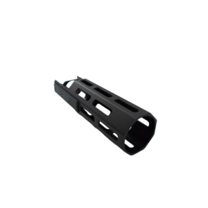 STRIBOG OCTAGONAL MLOK HANDGUARD 10"