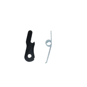 STRIBOG COMPETITION TRIGGER