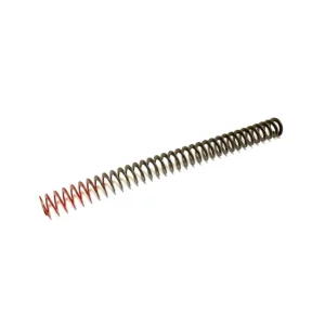 K100 Recoil Spring