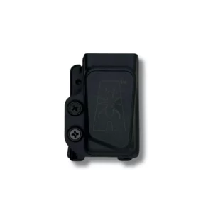 ARMY ANT THE MORPH MAGAZINE CARRIER HOLSTER KIT