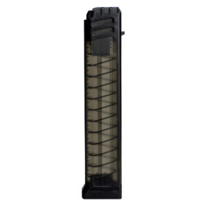 GRAND POWER SP45 .45 ACP MAGAZINE