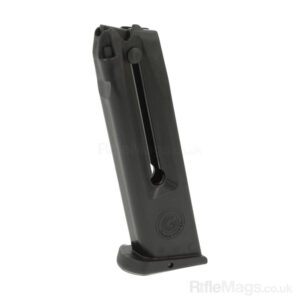 GRAND POWER 10 RND MAGAZINE KP.22