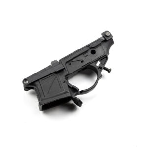 STRIBOG LOWER RECEIVER