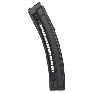 Grand Power 25 Round for the TR22 .22LR