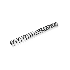 Grand Power Recoil Spring for X-Calibur
