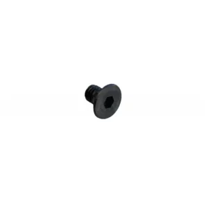 Grand Power Stribog Ejector Screw