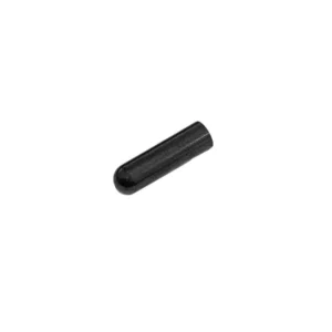 Grand Power Extractor Fixate Pin for K100