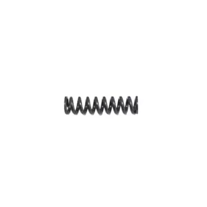 GRAND POWER STRIBOG EXTRACTOR SPRING