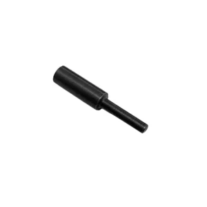 Grand Power Stribog Extractor