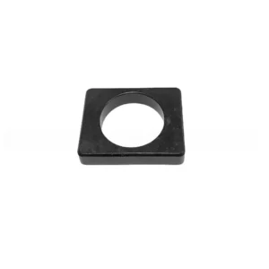 Grand Power Stribog Front Barrel Seat