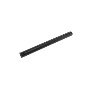 Grand Power Stribog Guide Tube