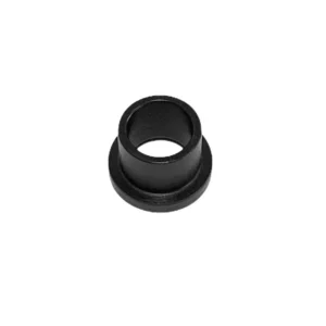 Grand Power Stribog Guide Tube Bushing