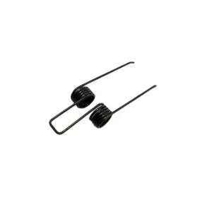 GRAND POWER HAMMER SPRING
