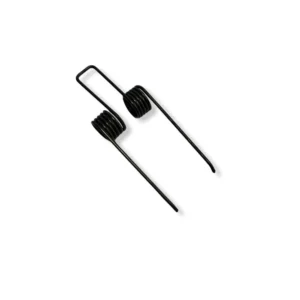 Grand Power Stribog Hammer Spring SPORT