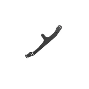 GRAND POWER K100 TRIGGER BAR