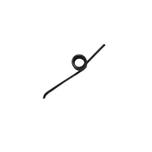 Grand Power Trigger Spring for K100