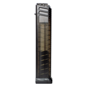SP10 20 ROUND MAGAZINE