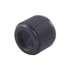 GRAND POWER THREAD PROTECTOR 1/2-28