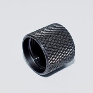 GRAND POWER THREAD PROTECTOR M15X1