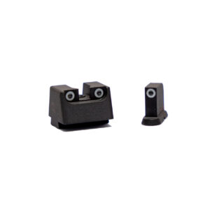 GRAND POWER Night Sights High