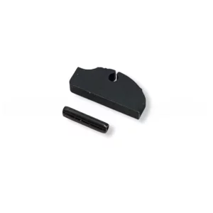 GRAND POWER MK23 OPTO SIGHTS SHORT