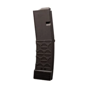 GRAND POWER 20-RND STRIBOG MAGAZINE BLACK