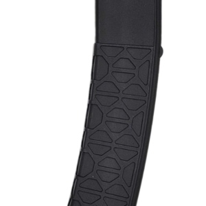 GRAND POWER 30-RND STRIBOG MAGAZINE BLACK